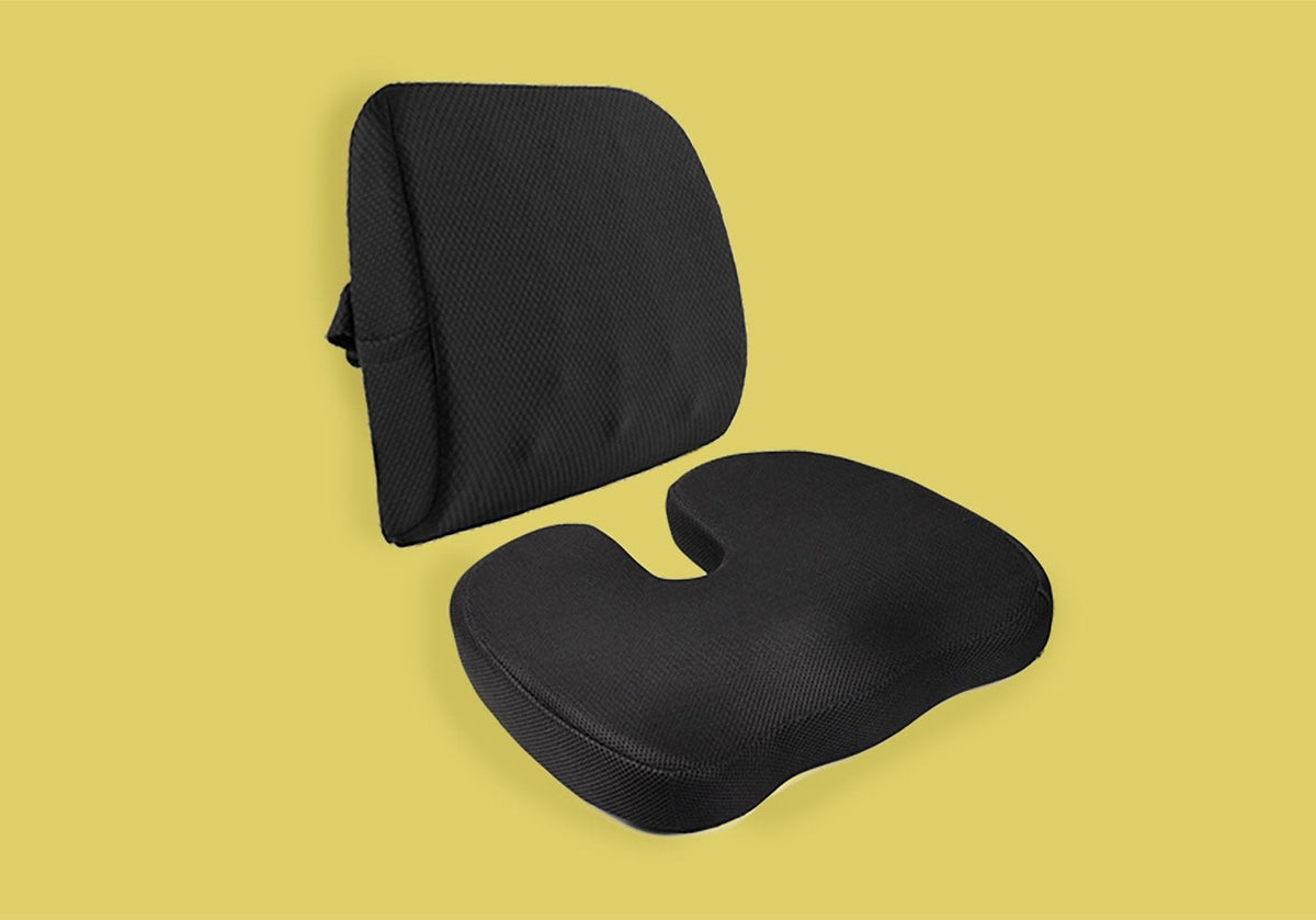 Ecoden® Home Essentials