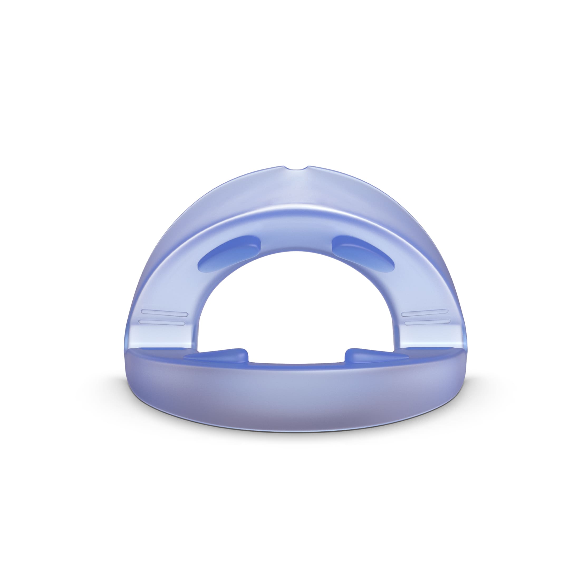 Premium Anti-Snoring Mouthpiece: Adjustable, Comfortable, Effective Solution for Quiet Sleep